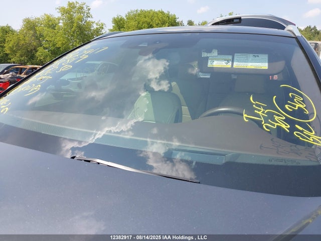 Infiniti QX50 2019 3PCAJ5M31KF128819 Image 18