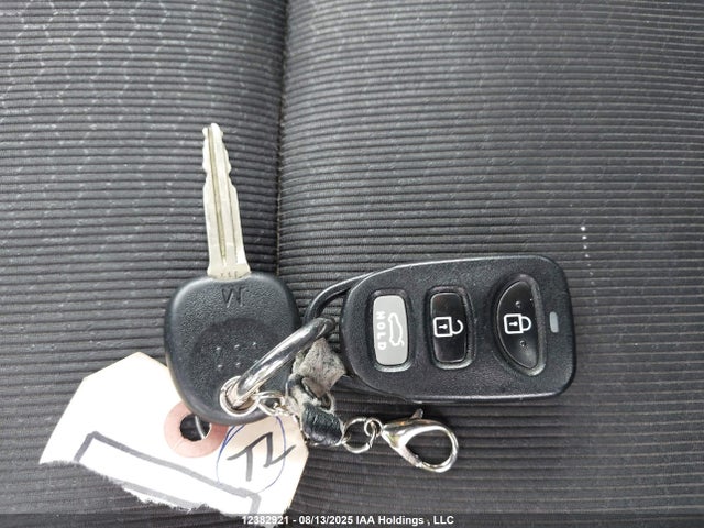 KMHD84LF4HU375438 Hyundai Elantra