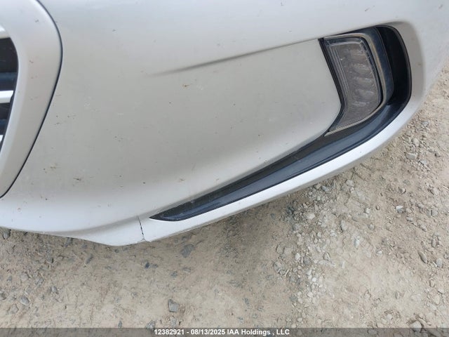 KMHD84LF4HU375438 Hyundai Elantra