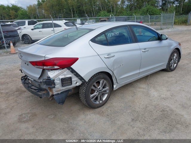 KMHD84LF4HU375438 Hyundai Elantra