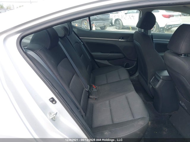 KMHD84LF4HU375438 Hyundai Elantra