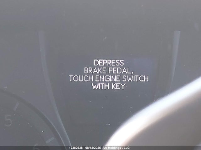 Lexus 2gr-fe 2015 2T2BK1BA7FC277821 Image 15
