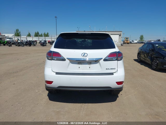 Lexus 2gr-fe 2015 2T2BK1BA7FC277821 Image 16