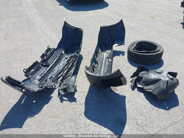 Volkswagen tsi 2025 3VV2C7B27SM051956 Image 12