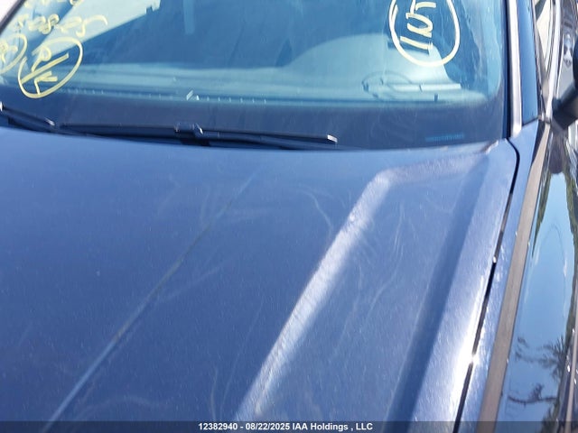 Volkswagen tsi 2025 3VV2C7B27SM051956 Image 18