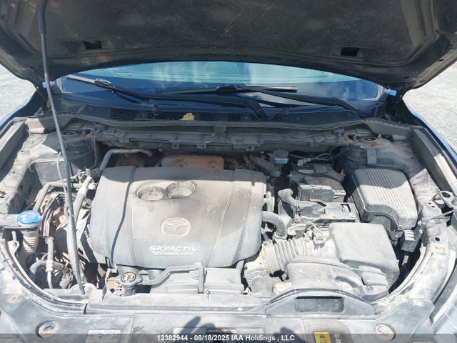 JM3KE4BY2G0824023 Mazda py