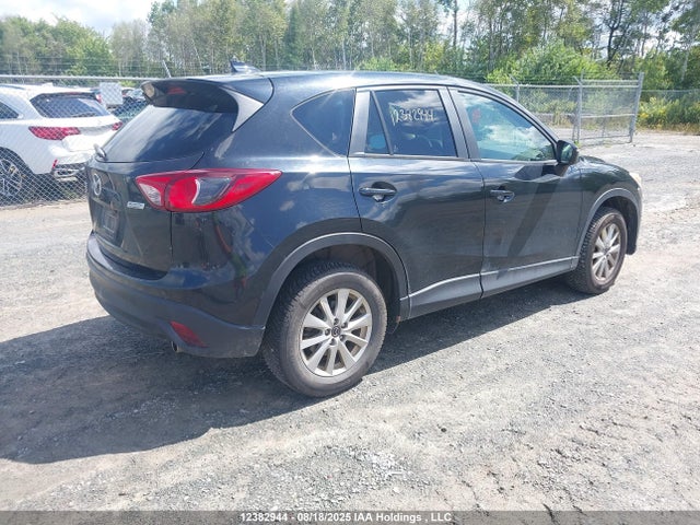 JM3KE4BY2G0824023 Mazda py