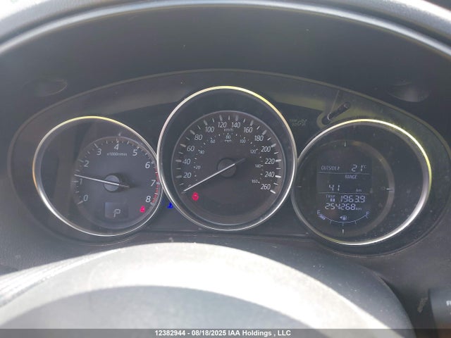 JM3KE4BY2G0824023 Mazda py