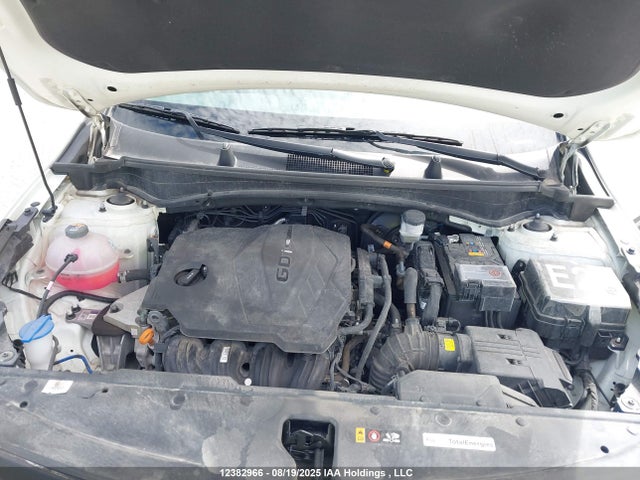 KIA gdi theta iii 2024 KNDPUCDF7R7286758 Image 10
