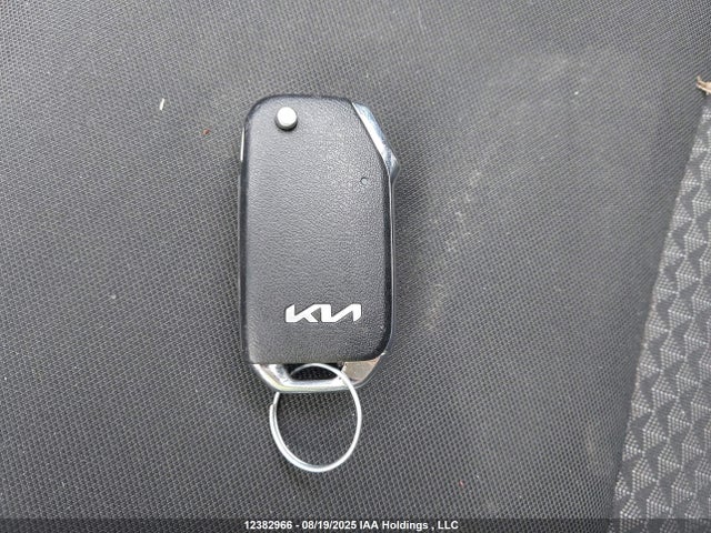 KIA gdi theta iii 2024 KNDPUCDF7R7286758 Image 11