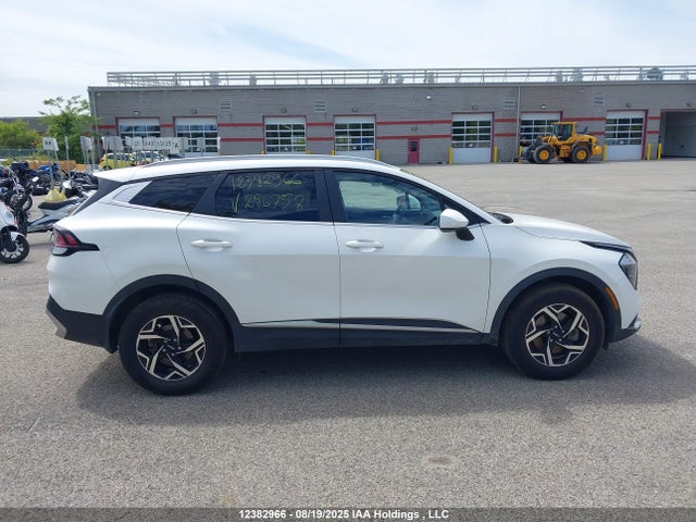KIA gdi theta iii 2024 KNDPUCDF7R7286758 Image 14