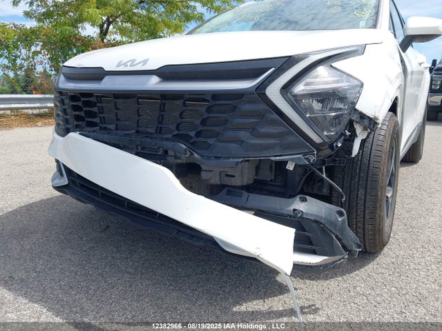 KIA gdi theta iii 2024 KNDPUCDF7R7286758 Image 21