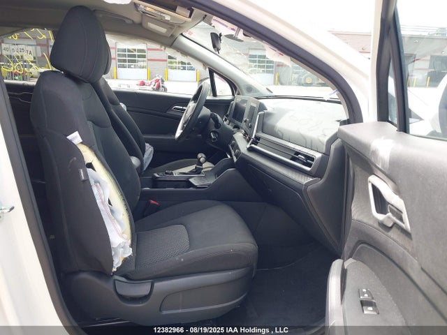 KIA gdi theta iii 2024 KNDPUCDF7R7286758 Image 5