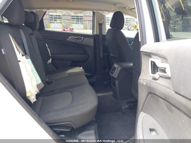 KIA gdi theta iii 2024 KNDPUCDF7R7286758 Image 8