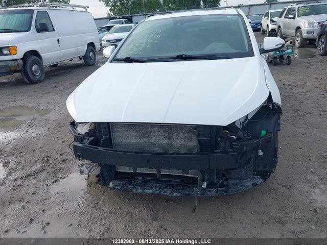 KMHD84LF1KU837610 Hyundai mpi nu