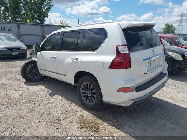 JTJJM7FX6H5149644 Lexus 1ur-fe