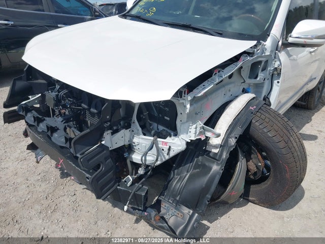 JTJJM7FX6H5149644 Lexus 1ur-fe