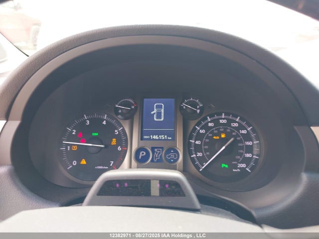 JTJJM7FX6H5149644 Lexus 1ur-fe