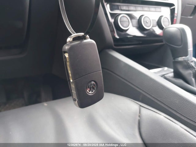 3VWL17AJ5HM378671 Volkswagen 1.8 tsi
