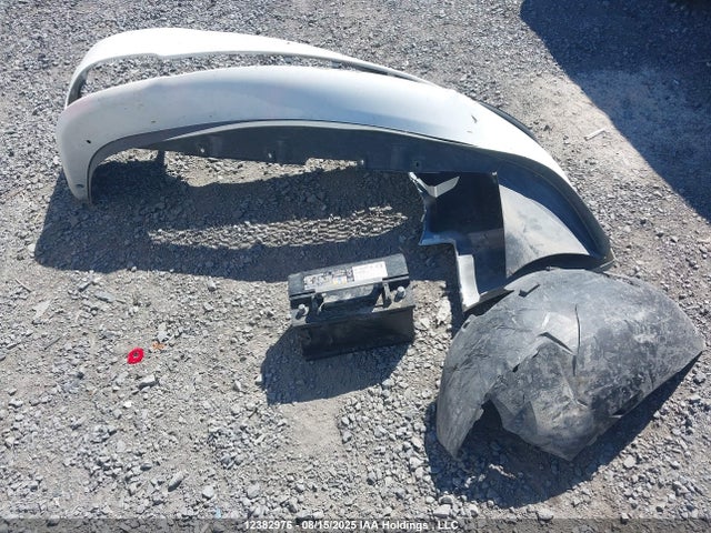 2C4RDGBG2LR200015 Dodge Grand Caravan
