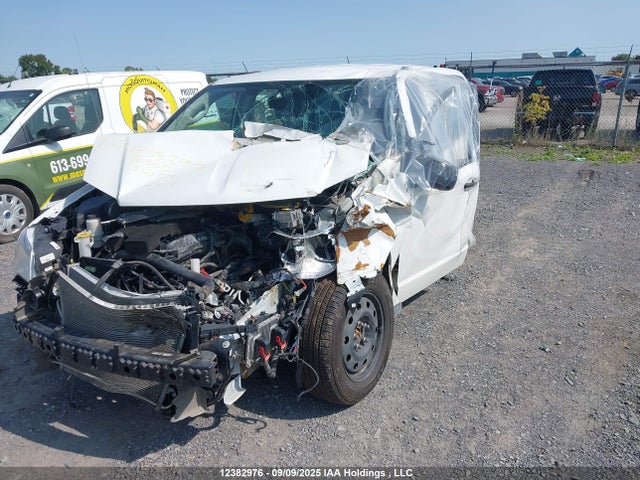 2C4RDGBG2LR200015 Dodge Grand Caravan