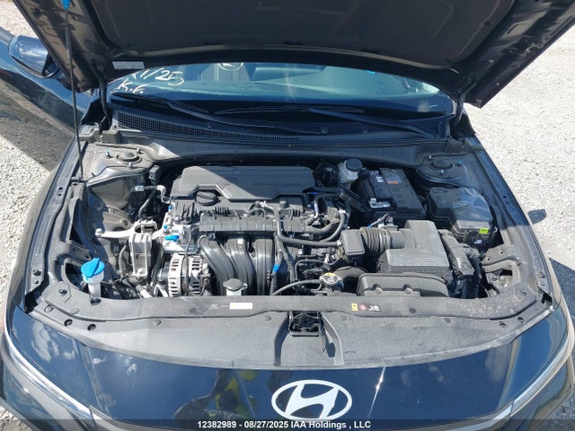 KMHLM4DG7SU937810 Hyundai mpi nu pe