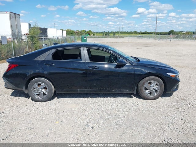 KMHLM4DG7SU937810 Hyundai mpi nu pe