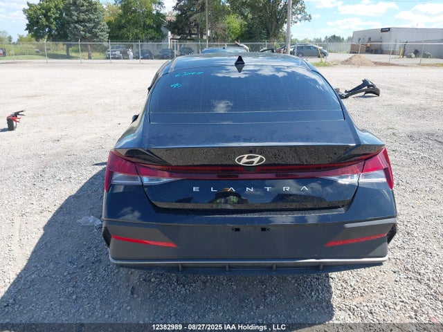 KMHLM4DG7SU937810 Hyundai mpi nu pe