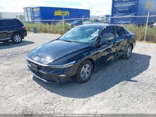 KMHLM4DG7SU937810 Hyundai mpi nu pe