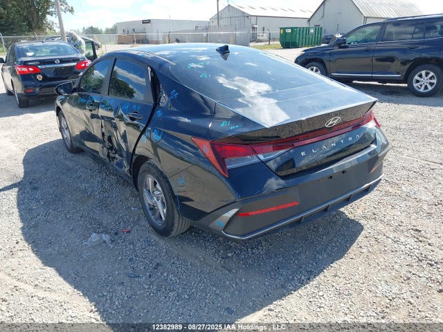 KMHLM4DG7SU937810 Hyundai mpi nu pe