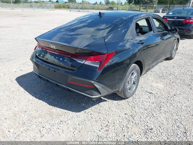 KMHLM4DG7SU937810 Hyundai mpi nu pe