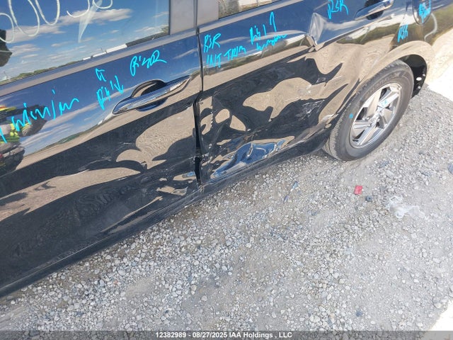 KMHLM4DG7SU937810 Hyundai mpi nu pe