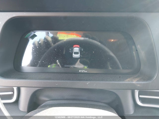 KMHLM4DG7SU937810 Hyundai mpi nu pe