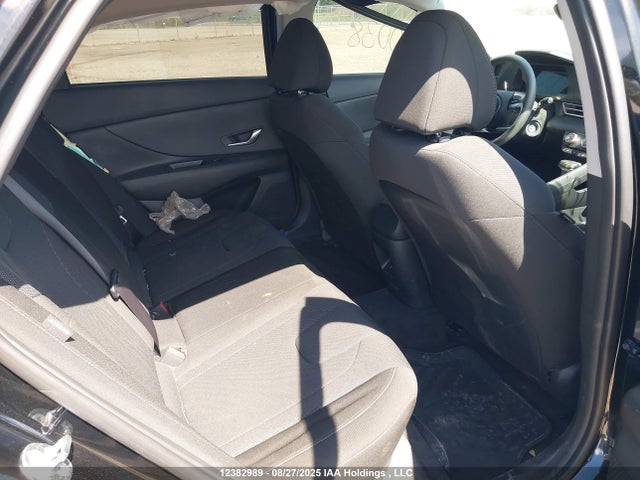 KMHLM4DG7SU937810 Hyundai mpi nu pe