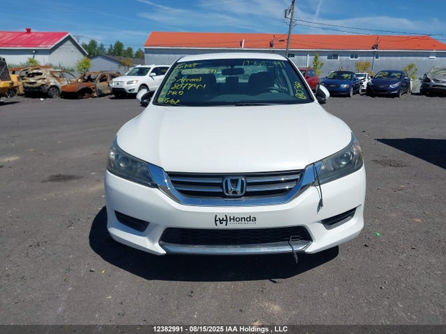 Honda k24w1 2015 1HGCR2F3XFA807744 Image 12