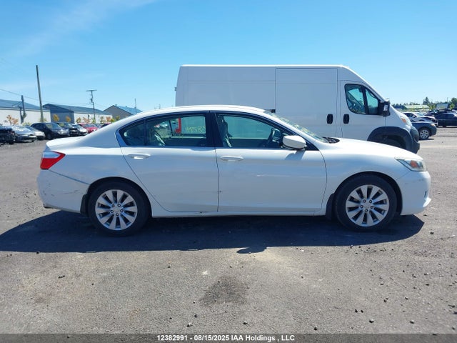 Honda k24w1 2015 1HGCR2F3XFA807744 Image 13