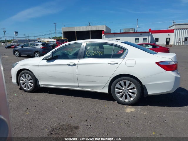 Honda k24w1 2015 1HGCR2F3XFA807744 Image 14