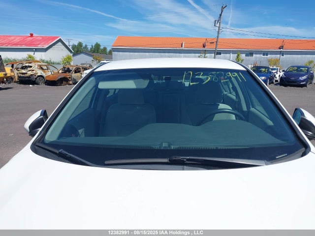 Honda k24w1 2015 1HGCR2F3XFA807744 Image 17
