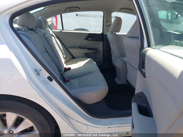 Honda k24w1 2015 1HGCR2F3XFA807744 Image 8