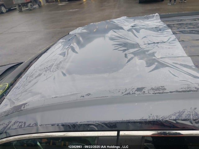 2023 Toyota Rav4 Xle/xle Premium მანქანა იყიდება აუქციონზე, vin: 2T3R1RFV8PW384983, აუქციონის ნომერი: 12382993