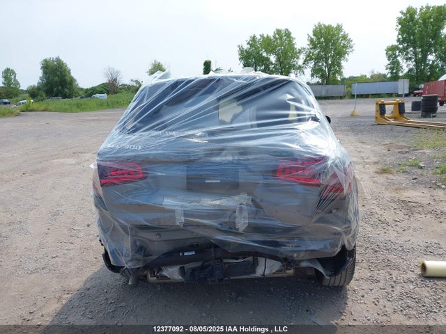 W1N0G8EB3NV365795 Mercedes-Benz m274
