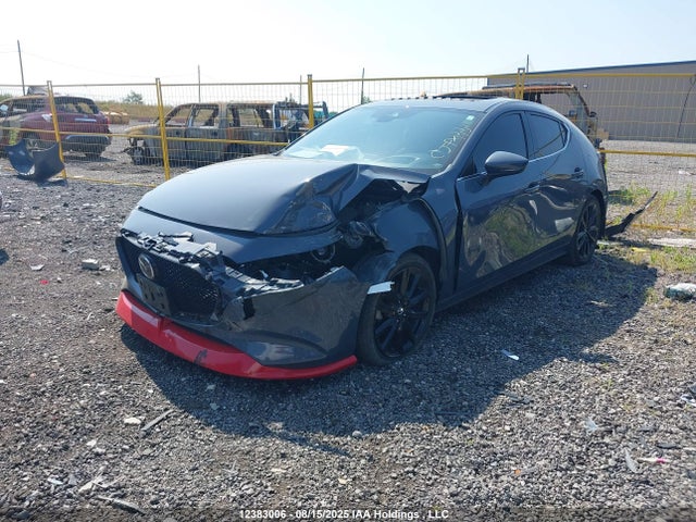 JM1BPAMM9L1147939 Mazda py cylinder deactivation