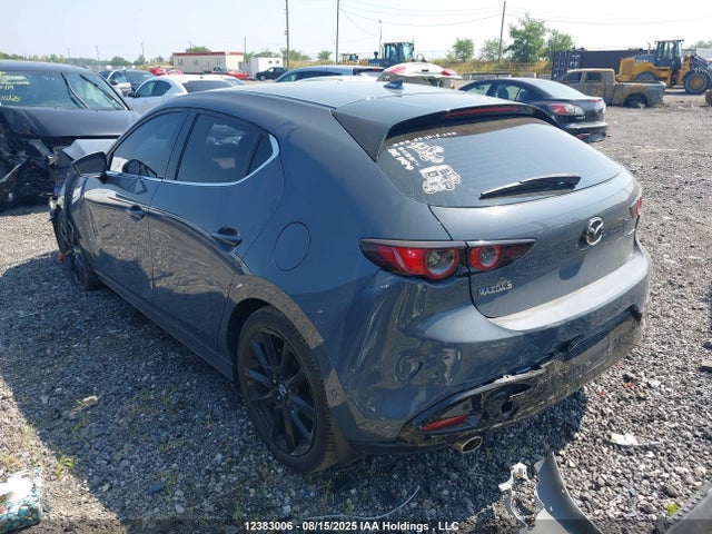 JM1BPAMM9L1147939 Mazda py cylinder deactivation