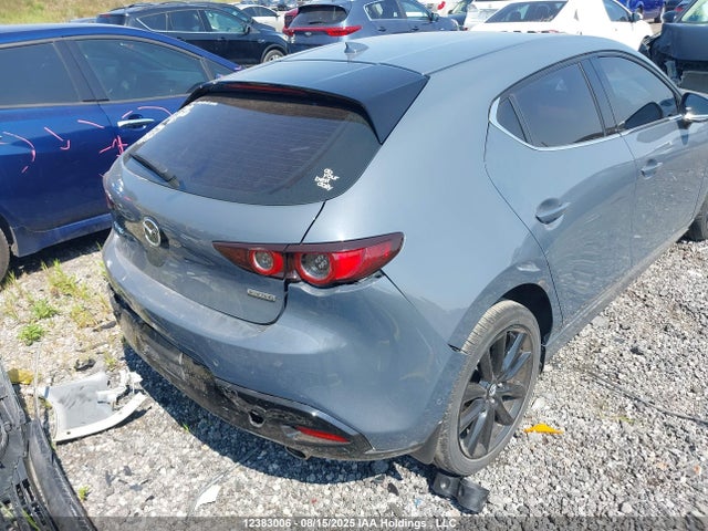JM1BPAMM9L1147939 Mazda py cylinder deactivation