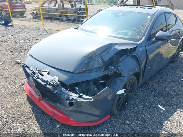 JM1BPAMM9L1147939 Mazda py cylinder deactivation