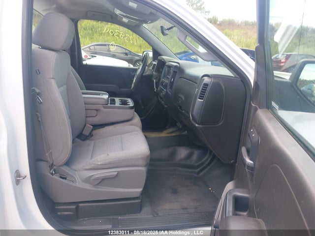1GTN1TEH6EZ117653 GMC lv3 - vvt, aluminum, e85 max