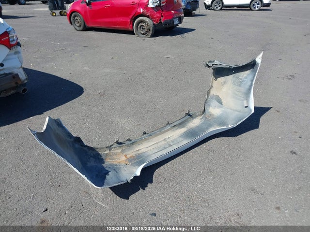 2T1BURHE7JC103229 Toyota 2zr-fe