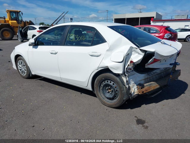 2T1BURHE7JC103229 Toyota 2zr-fe