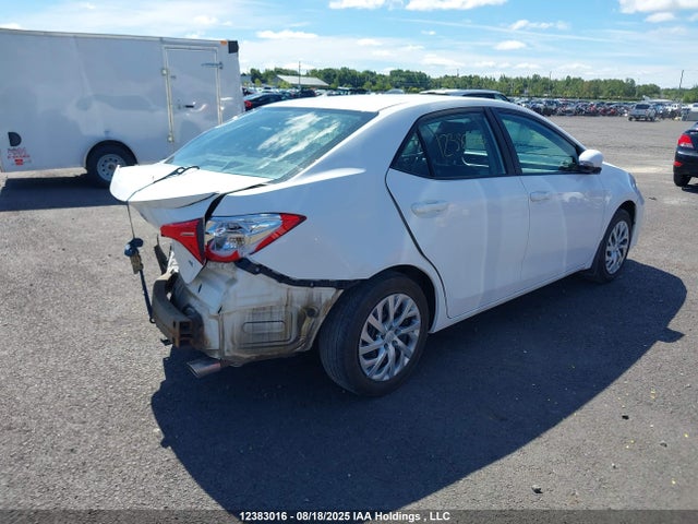2T1BURHE7JC103229 Toyota 2zr-fe