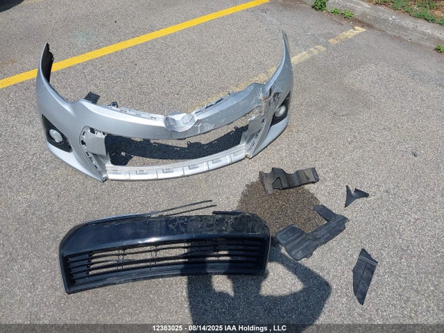 Toyota 2zr-fe 2014 2T1BURHE1EC116502 Image 12